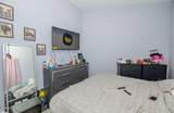 1115 Mcclyman Street - Photo 21