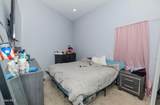 1115 Mcclyman Street - Photo 22