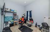 1115 Mcclyman Street - Photo 23