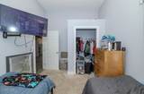 1115 Mcclyman Street - Photo 24