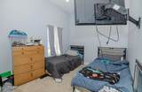 1115 Mcclyman Street - Photo 25