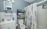 1115 Mcclyman Street - Photo 26