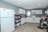 1115 Mcclyman Street - Photo 27