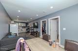 1115 Mcclyman Street - Photo 28