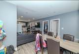1115 Mcclyman Street - Photo 29