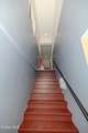 1115 Mcclyman Street - Photo 30