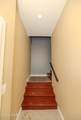 1115 Mcclyman Street - Photo 31