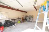 1115 Mcclyman Street - Photo 32
