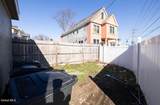 1115 Mcclyman Street - Photo 33