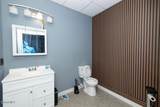 1115 Mcclyman Street - Photo 9