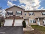 403 Avalon Place - Photo 1