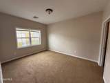403 Avalon Place - Photo 10