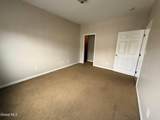 403 Avalon Place - Photo 11