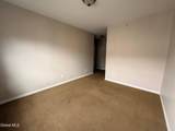 403 Avalon Place - Photo 12