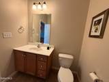 403 Avalon Place - Photo 14