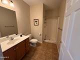 403 Avalon Place - Photo 15