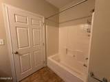 403 Avalon Place - Photo 17