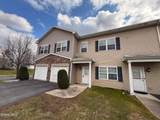 403 Avalon Place - Photo 2