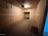 403 Avalon Place - Photo 20