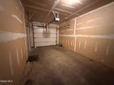 403 Avalon Place - Photo 21