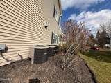 403 Avalon Place - Photo 22