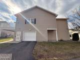 403 Avalon Place - Photo 23