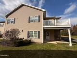 403 Avalon Place - Photo 24