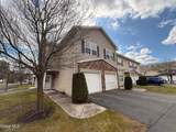 403 Avalon Place - Photo 3
