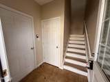 403 Avalon Place - Photo 4