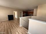 403 Avalon Place - Photo 5