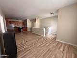 403 Avalon Place - Photo 6