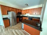 403 Avalon Place - Photo 7