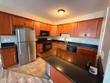 403 Avalon Place - Photo 8