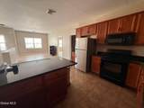 403 Avalon Place - Photo 9