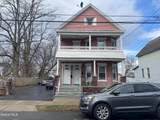 1130 Pleasant Street - Photo 1