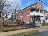 1130 Pleasant Street - Photo 2