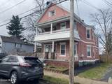 1130 Pleasant Street - Photo 3
