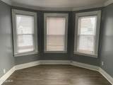 1130 Pleasant Street - Photo 6