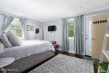 1 Laurie Lane - Photo 10