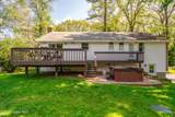 1 Laurie Lane - Photo 11