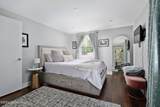 1 Laurie Lane - Photo 12