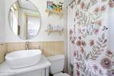 1 Laurie Lane - Photo 13