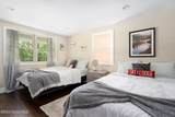 1 Laurie Lane - Photo 14