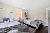 1 Laurie Lane - Photo 15
