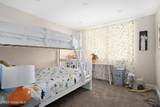 1 Laurie Lane - Photo 16