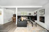 1 Laurie Lane - Photo 17