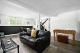 1 Laurie Lane - Photo 18