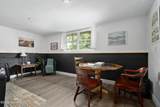 1 Laurie Lane - Photo 19