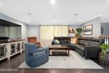 1 Laurie Lane - Photo 2