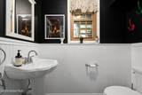 1 Laurie Lane - Photo 20